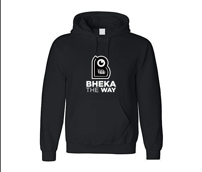 Bheka project image 3